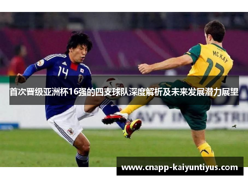 首次晋级亚洲杯16强的四支球队深度解析及未来发展潜力展望